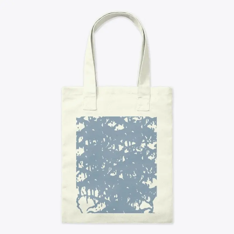 Tote Bags at an affordable price