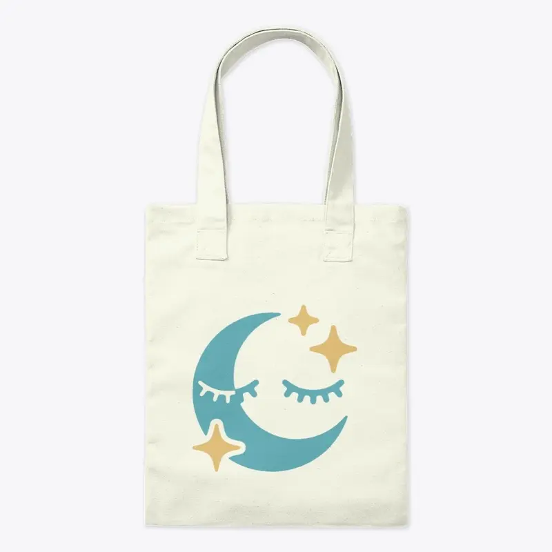 Amazing Tote Bags For your Daily Use