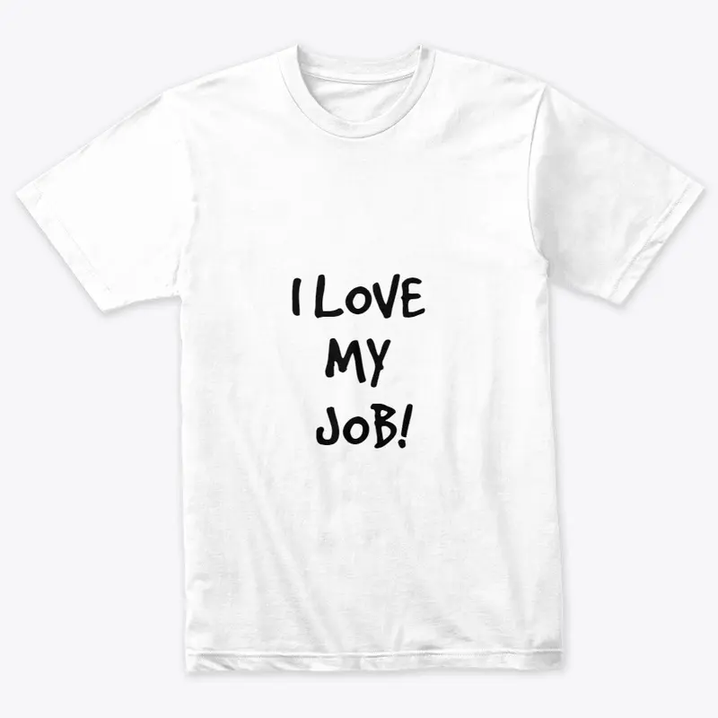 WHITE LIE PARTY TSHIRT IDEAS